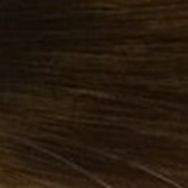 Materia M Лайфер - полуперманентный краситель для волос (8835, B6, Коричневый темный блондин, 80 г, Холодный/Теплый/Натуральный коричневый)