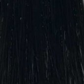 Система стойкого кондиционирующего окрашивания Mask with vibrachrom (63011, 44,0, Интенсивный средне-коричневый , 100 мл, Базовые оттенки)