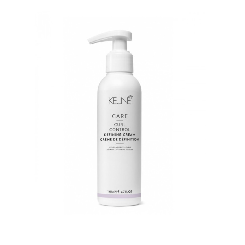 Крем Уход за локонами Care Curl Control Defining Cream 3027₽