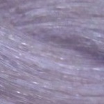 Перманентный краситель без аммиака Glow Zero Ammonia Free Permanent Hair Color (PNCOTCO0215, 9AV , блондин пепельно-фиолетовый, 100 мл) ammonia free интенсивное тонирование 81630706 5 0 светлый шатен 60 мл