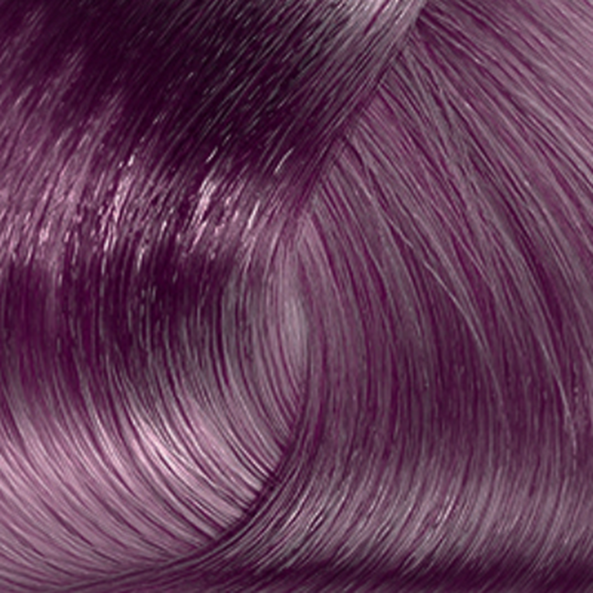 Краситель Sensation De Luxe (SEN6/61, 6/61, Тёмно-русый фиолетово-пепельный, 60 мл) нитки 40 2 универсальные 400 ярдов 268 тёмно пепельный 10 шт в уп