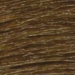 Перманентный краситель без аммиака Glow Zero Ammonia Free Permanent Hair Color (PNCOTCO0395, 6GC , темно-русый золотисто-медный, 100 мл) перманентный краситель без аммиака glow zero ammonia free permanent hair color pncotco0125 6a темно русый пепельный 100 мл