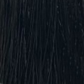 Система стойкого кондиционирующего окрашивания Mask with vibrachrom (63002, 3,0, Темно-коричневый, 100 мл, Базовые оттенки) система стойкого кондиционирующего окрашивания mask with vibrachrom 63002 3 0 темно коричневый 100 мл базовые оттенки