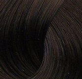 Materia G - Стойкий кремовый краситель для волос с сединой (9627, WB-4, шатен тёплый, 120 г, Холодный/Теплый коричневый) от Kosmetika proff