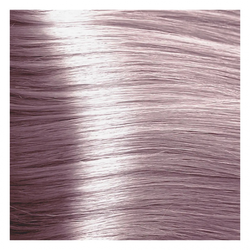 Полуперманентный жидкий краситель для волос Urban (2573, LC 9.2, Рим, 60 мл, Базовая коллекция)