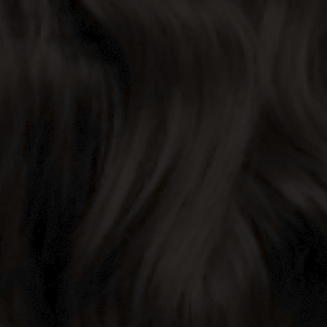 Безаммиачный стойкий краситель для волос с маслом виноградной косточки Silk Touch (773571, 5/12, светлый шатен пепельно-фиолетовый, 60 мл) безаммиачный стойкий краситель для волос с маслом виноградной косточки silk touch 773595 5 8 светлый шатен жемчужный 60 мл