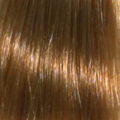 Набор для фитоламинирования Luquias Proscenia Mini M (0474, G/L, темный блондин золотой, 150 мл, Базовые тона) набор шаров пластик d 8 см 2 шт снежок бело золотой