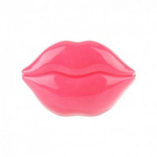 Скраб для губ Kiss Kiss Lip Scrub