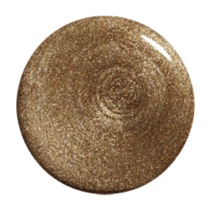 

ORLY Лак для ногтей (20294, 294, Luxe, 18 мл, Лаки для ногтей новая коллекция)