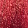 Безаммиачный перманентный крем-краситель для волос Escalation Easy Absolute 3 (120626039, /55 кра, Красный, 60 мл, Микс тоны) маркер перманентный красный 2 5мм круглый centropen