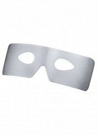 Успокаивающая гидрогелевая супер маска для глаз
