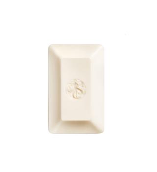 Роскошное мыло с ароматом Лазурный берег Cote d'Azur Soap Oribe 198 г