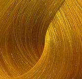 Крем-Краска Hyaluronic Acid (1412, 03, Золотой, 100 мл, Базовая коллекция) tete cosmeceutical лосьон косметический hyaluronic acid collagen