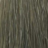 Система стойкого кондиционирующего окрашивания Mask with vibrachrom (63025, 7,1, Пепельный средний блонд , 100 мл, Базовые оттенки)