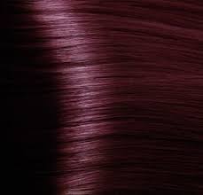 Крем-краска Colorevo (84567, 5.67, Светло-каштановый красно-фиолетовый используется в концептуальных оттенках, 100 мл, Каш) крем краска princess essex pe8 36 8 36 светло русый золотисто фиолетовый 60 мл базовые оттенки
