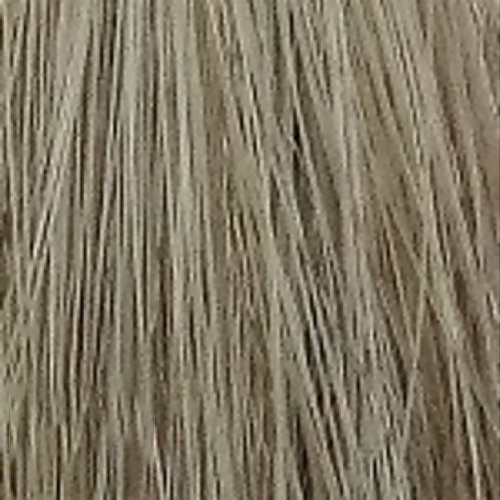 Стойкая крем-краска для волос Aurora (54702, 9.1, очень светлый пепельный блондин, 60 мл, Коллекция светлых оттенков) aurora