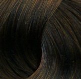 

Перманентная крем-краска XG Color (420406, Перламутро-натуральные оттенки, 6PN, 90 мл, 6PN)