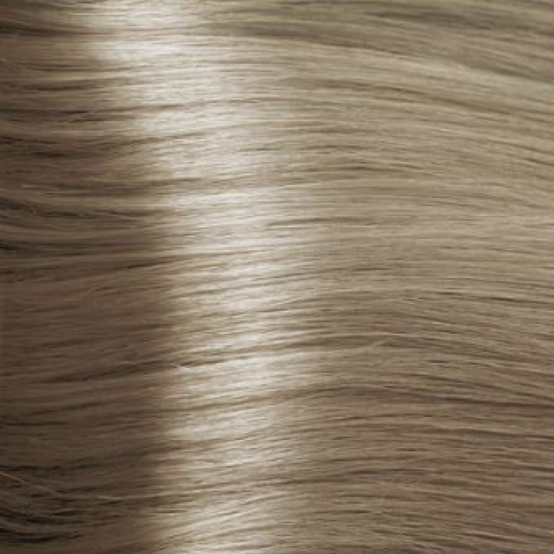 Крем-краска Colorevo (84927, 9.27, Очень светлый блондин Сибирь, 100 мл, Блондин) корто мальтезе сибирь цв