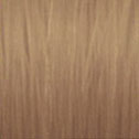 Illumina Color - Стойкая крем-краска (81514179, 8/13, Светлый блонд пепельно - золотистый , 60 мл, Холодные оттенки)