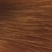 Materia M Лайфер - полуперманентный краситель для волос (8989, OBE8, Оранжево-бежевый светлый блондин, 80 г, Розово-/Оранжево-/Пепельно-/Бежевый) materia m лайфер полуперманентный краситель для волос 9214 g10 золотистый яркий блондин 80 г красный медный оранжевый золотистый