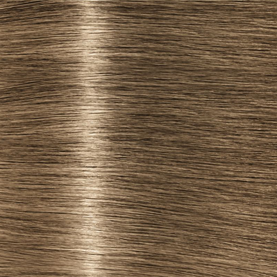 Стойкая крем-краска Eve Experience (6982, 9.82, очень светлый блондин коричнево-перламутровый, 100 мл)