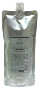 Сыворотка для волос Proedit Care Works NMF Lebel 500 мл