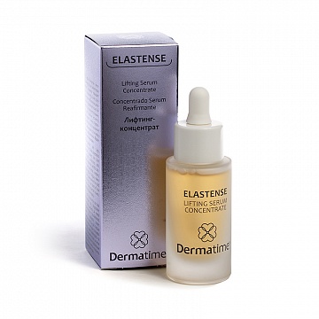 Лифтинг-концентрат Elastense Lifting Serum Concentrate