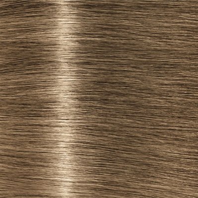 Стойкая крем-краска Eve Experience (6982, 9.82, очень светлый блондин коричнево-перламутровый, 100 мл)