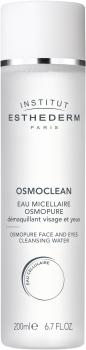 Мицелловая вода Осмопюр Institut Esthederm 200 мл