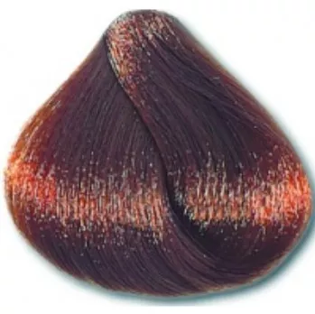 Полуперманентный краситель Cramer Color Tone-On-Tone Hair Color (14531, 643,  BioScRaDo Темный блондин золотистая медь , 100 мл)