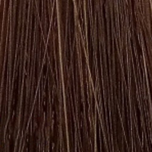 Купить Стойкая крем-краска для волос Cutrin Aurora (CUH002-54715, 6.3, темный золотистый блондин, 60 мл, Коллекция светлых оттенков), Cutrin (Финляндия)
