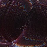 Перманентный краситель The Color Chromalux (5VR, 5VR, Светло-коричневый фиолетово-красный , 90 мл, Медный/Красный/Золотистый/Махагоновый)