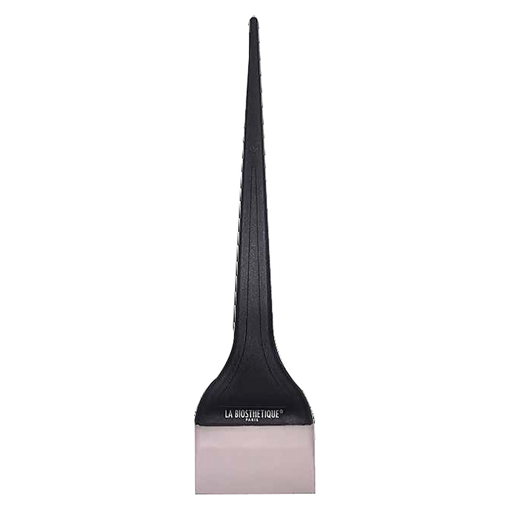 Кисть для масляного обертывания Oil Therapy Application Brush кисть для губ lip brush