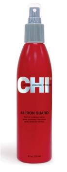 Спрей-термозащита Iron Guard Chi 237 мл