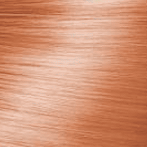 Крем-краска для волос без аммиака Soft Touch (большой объём) (55255, 9.438, Очень светл блондин медный золот.-перламутровый, 100 мл)