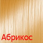 

Тонирующий краситель с прямыми пигментами Aurora (CUH002-55030, мята, пастельно-зеленый, 100 мл, Коллекция пастельных оттенков)