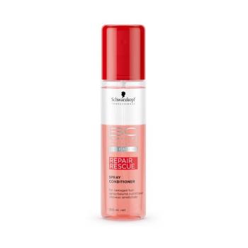 Спрей-Кондиционер Спасительное Восстановление Peptide Repair Rescue Schwarzkopf