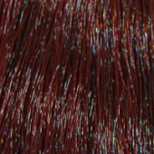 Гелевый краситель Luquias (0429, R/M, средний шатен красный, 150 г, Базовые тона) гелевый краситель luquias 0245 cb l темный холодный блондин 150 г базовые тона