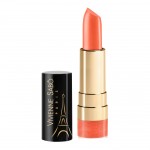 

Губная помада Rouge Charmant (d215231006, 606, 4 г, коралловый с розовым глитером)
