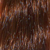 Гелевый краситель Luquias (0436, K/L, темный блондин медный , 150 г, Базовые тона) кремово гелевый безаммиачный краситель фильтр с эффектом металлик lisaplex filter color 120010002 18 медный металлик 100 мл