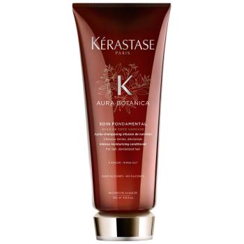 Уход для волос Aura Botanica Bain Micellaire Soin Fondamental Kerastase