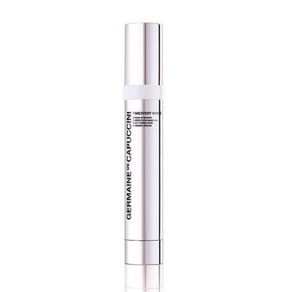 Сыворотка для коррекции пигментных пятен Spot Correction Intensive Serum 14140₽