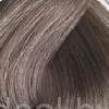 Крем-краска без аммиака Reverso Hair Color (89071, 7.1, блондин пепельный, 100 мл, Блондин) eveline шампунь для волос sweet coconut food for hair питание и регенерация