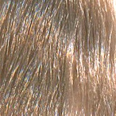 Купить DIA Light — Крем-краска без аммиака (E1897000, 10.13, Молочный коктейль пепельно-золотистый, 50 мл, Blond Collection), L'Oreal (Франция)