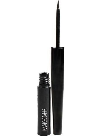 Жидкая подводка для глаз Hd Liquid Eyeliner