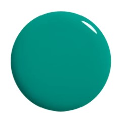 

ORLY Лак для ногтей (28696, 696, Green With Envy, 3,5 мл, Мини лаки новая коллекция)