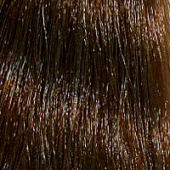 Набор для фитоламинирования Luquias Жемчужный (WB/L, темный теплый блондин, 150 мл, Базовые тона) карниз двухрядный ультракомпакт классик 360 см с декоративной планкой 7 см жемчужный