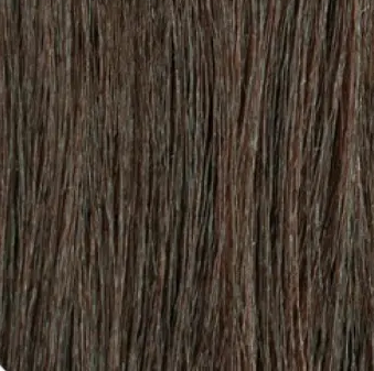 Краска для волос Revlonissimo Colorsmetique High Coverage (7239180541/084114, 5-41, насыщенный светлый орех , 60 мл, Натуральные светлые оттенки) перчатки sfm high risk нитрил нестер неопудр текстур m 50 шт
