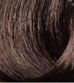 Стойкая крем-краска для волос Kydra Creme (KC1627, 6/27, Blond force irise marron, 60 мл, Натуральные/Опаловые/Пепельные оттенки)