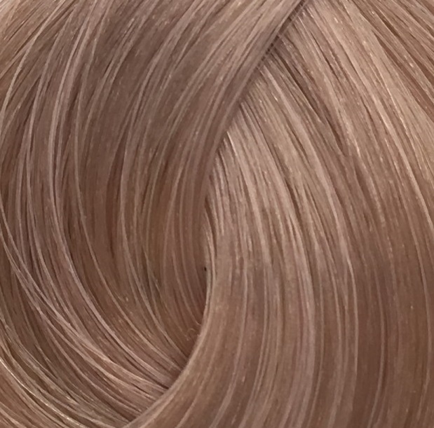 Купить Крем-краска Уход для волос Century classic permanent color care cream (CL220870, 11.65, супер блондин фиолетово-красный, 100 мл, Blond Collection), Nexxt (Германия)